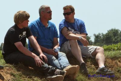 Euro B 2011 Lyon 3 176.jpg