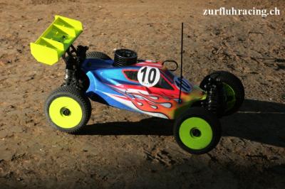 Proline challenge 2010 309.jpg