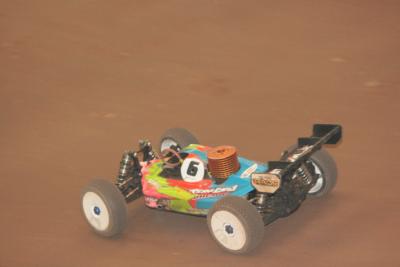 Neo 09 essai vendredi 286.jpg