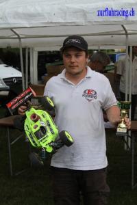 CS1 Morges 2011 496.JPG