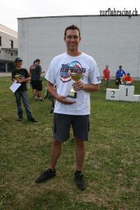 CS 4 Gland 2009 037.jpg