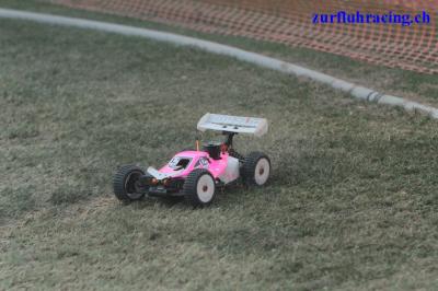 CS1 Morges 2011 274.JPG