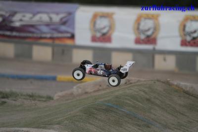 Sand Warm Up EC A 3 071.JPG