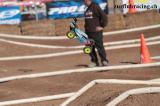 The Dirt Nitro Pit Challenge 5 007.JPG