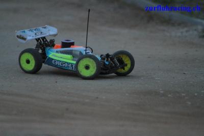 Silver Pennes 1 325.JPG