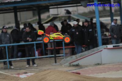 Silver Pennes 1 190.JPG