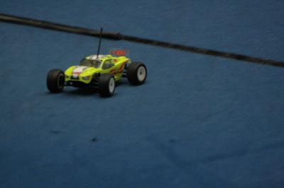 Vienne Winter Champs Electro Vendredi essai 061.jpg