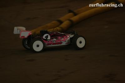 Neo vendredi 287.jpg