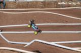 The Nitro Pit Challenge 4 091.JPG