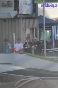 CS2 St-Gall 2 213.JPG