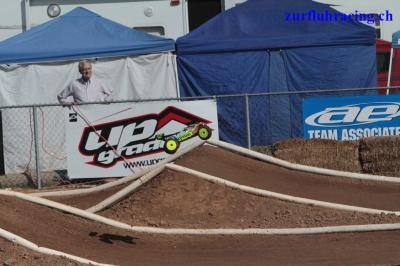 The Dirt Nitro Pit Challenge 6 076.JPG