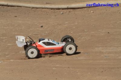 CS2 St-Gall 2 255.JPG