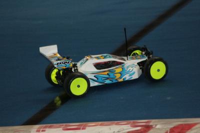 Vienne Winter Champs Electro Mercredi essai 021.jpg