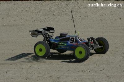 Chypre Internationnal 2010 (10).JPG