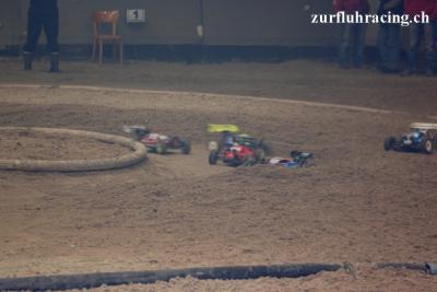 Nitromania 2010 117.jpg