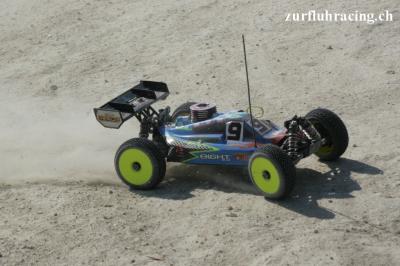 Chypre Internationnal 2010 (13).JPG