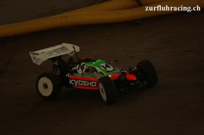 Neo dimanche 044.jpg