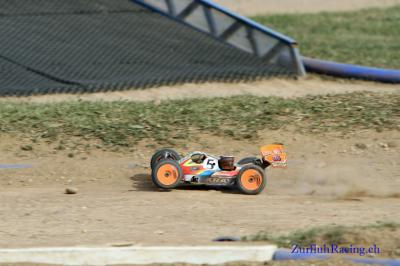 Euro B 2011 Lyon 2 421.jpg