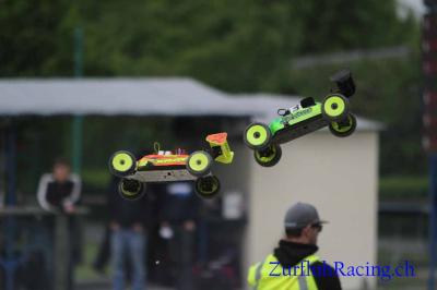 Reims WarmUp ECA 116.jpg