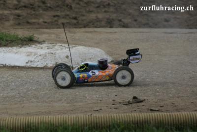 Proline challenge 2010 182.jpg