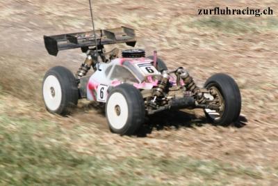 CS 6 Rolle 2009 379.jpg