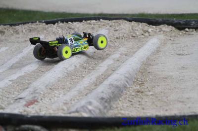 Reims WarmUp ECA 102.jpg