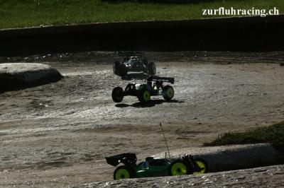 Proline challenge 2010 353.jpg