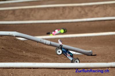 The Dirt Challenge 1 222.jpg
