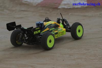 Silver Pennes 1 285.JPG