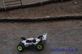 Bitty Asia Contest 2013 300.jpg