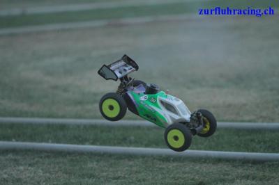 CS1 Morges 2011 340.JPG