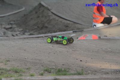 CS2 St-Gall 2 215.JPG