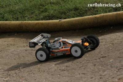 Proline challenge 2010 396.jpg