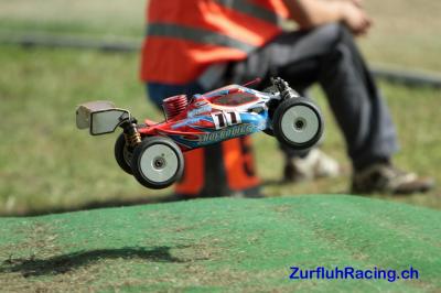 CS5 Morges 1 194.jpg