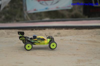 Silver Pennes 2 087.JPG