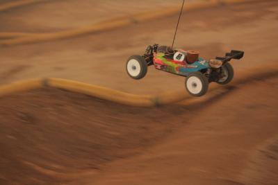 Neo 09 qualif 037.jpg