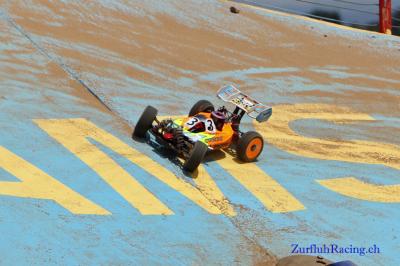 Euro B 2011 Lyon 2 110.jpg