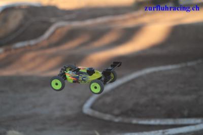 The Dirt Nitro Pit Challenge 9 099.JPG