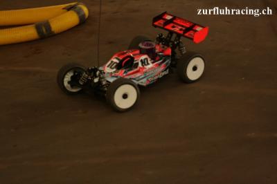 Neo dimanche 062.jpg