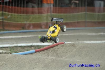 CS4 Gland 2012 799.jpg