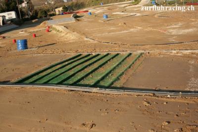 Silver Pennes 2010 008.jpg