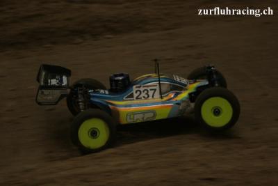 Nitromania 2010 246.jpg