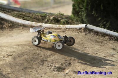 CS4 Montagny 2011 008.jpg