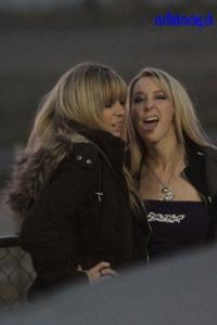 The Dirt Nitro Pit Challenge 7 071.JPG