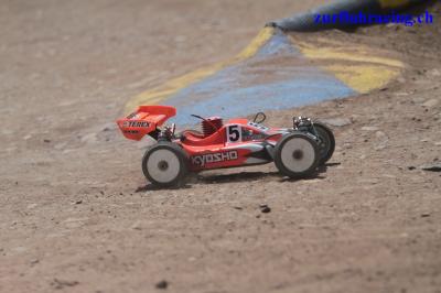 Sand WarmUp ECA 2 056.JPG