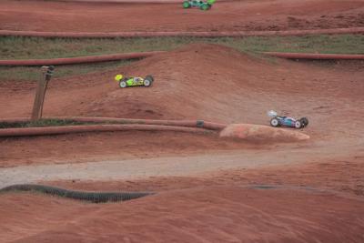 WC Charlotte 08 205.jpg