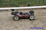 CS4 Gland 2012 818.jpg