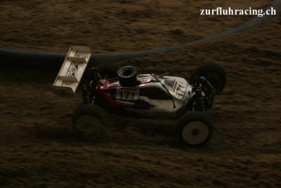 Nitromania 2010 230.jpg