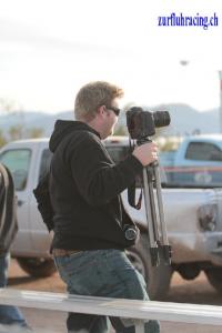 The Dirt Nitro Pit Challenge 7 047.JPG