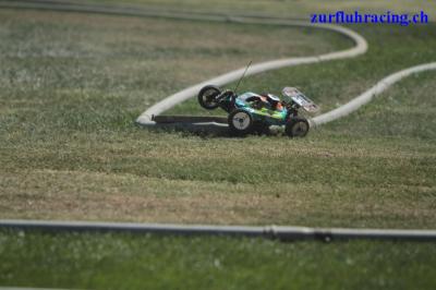 CS1 Morges 2011 135.JPG